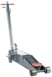 GRAY FSJ-200 FLOOR SERVICE JACK 10 TONS 7 IN H