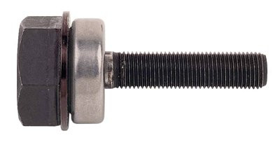 GREENLEE TEXTRON 00042 SLUG SPLITTER SET