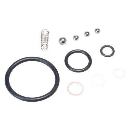 GREENLEE TEXTRON 04343 REBUILD KIT FOR 746 FOR SERIAL ABM