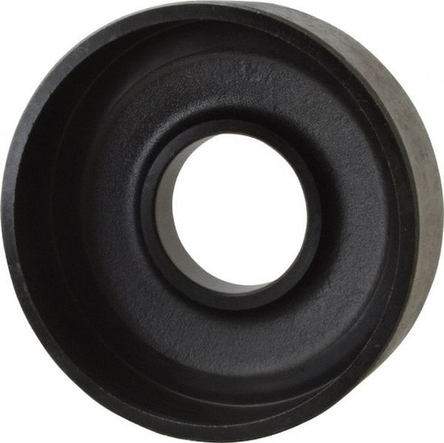 GREENLEE TEXTRON 2983AV DIE RD 4.00 115,4 CONDUIT 742