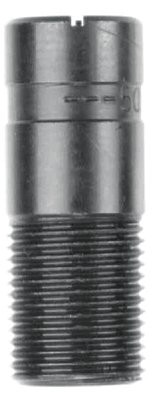 GREENLEE TEXTRON 33967 ROD ADAPTER