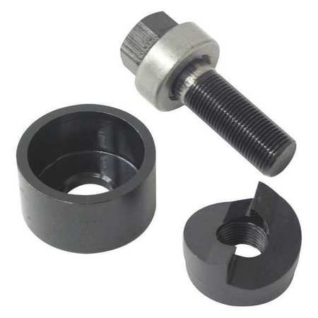 GREENLEE TEXTRON 35179 PUNCH UNIT-32.5MM