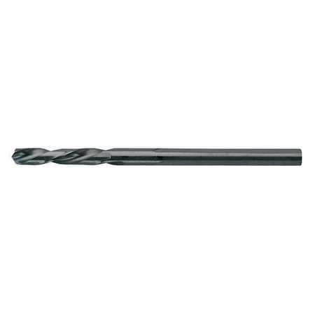 GREENLEE TEXTRON 37623 50376233 DRILL-PILOT HOLESAW