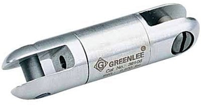 GREENLEE TEXTRON 39111 SWIVEL 25 000 LBS