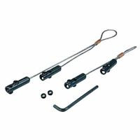 GREENLEE TEXTRON 624L GRIP UNIT LONG 31867