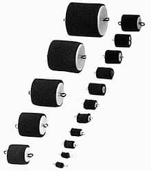 GREENLEE TEXTRON 646 PISTON ASSY EMT 3-1/2