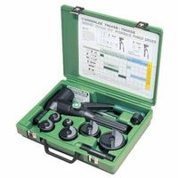 GREENLEE TEXTRON 7904SB DRIVER SET  QUICK DRAW90