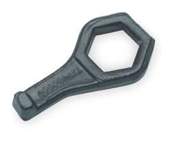 KEN-TOOL TX9 CAP NUT WRENCH SAE
