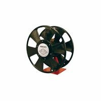 REELCRAFT TW7450OLPT WELD HOSE REEL 1/4X50 GRT