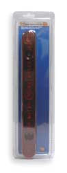 GROTE 49242-5 BAR LAMP LED HYLITE ID RED