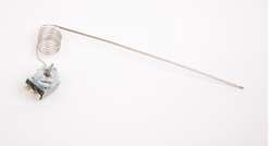 ALTO SHAAM TT-3057 THERMOSTAT SLOW 200F