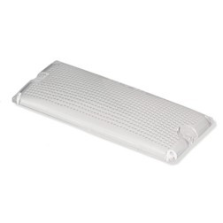 GROTE 90401 REPLACEMENT LENS