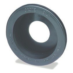 GROTE 91410 RUBBER GROMMET KIT