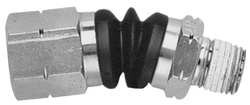 GUARDAIR 38X12B03 GUARDAIR 38X12B03 3/8" X 12' RECOIL AIR 