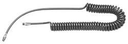 GUARDAIR 38X25B03 GUARDAIR 38X25B03 3/8" X 25' RECOIL AIR 