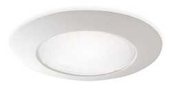 HALO 170PS TRIM SHOWER FOR H7ICT