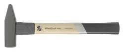 HALDER GROUP 3666010 DEADBLOW HAMMER