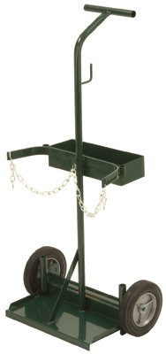 HARPER TRUCKS 108-24 HP 108-24 CYLINDER TRUCK