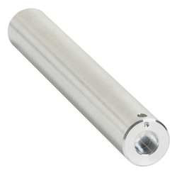 HART 3102-0 STEM INSERT BLANK