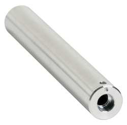 HART 3102-3 STEM INSERT 3/16 IN