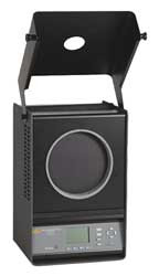 HART 4180-APRT APERTURE FOR USE WITH 4LHC6 AND 4LHC7