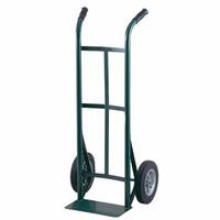 HARPER TRUCKS 51TK19 HAND TRUCK