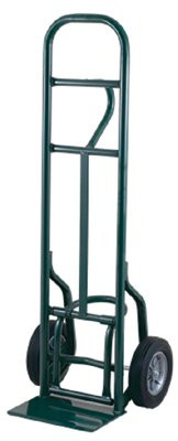 HARPER TRUCKS 5860 HAND TRUCK