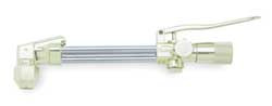 HARRIS INDUSTRIES 72-3 CUTTING ATTACHMENT