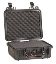 HART 9300 CARRYING CASE 4 IN H 9 IN W 7 IN D