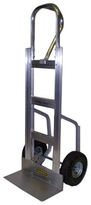 HARPER TRUCKS GW2LLJ16G HAND TRUCK
