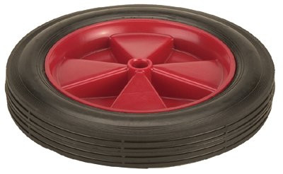 HARPER TRUCKS WH-15P HP WH 15 WHEEL