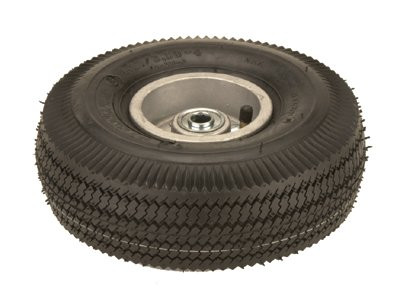 HARPER TRUCKS WH-17 HP WH 17 WHEEL