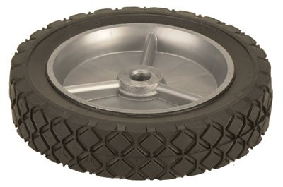 HARPER TRUCKS WH-24 HP WH 24 WHEEL