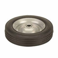 HARPER TRUCKS WH-26 HP WH 26 WHEEL