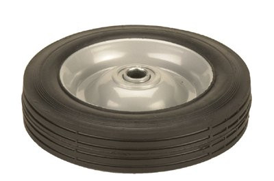 HARPER TRUCKS WH-71 HP WH 71 WHEEL