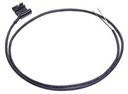HEDLAND H526-008-NO REED SWITCH, REED SWITCH FORM-A