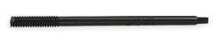 HELICOIL 2288-06 THREADED MANDREL STEEL 6-32