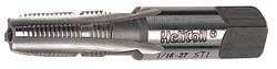 HELICOIL 328-2 PIPE TAP 1/8-27NPT UNCOATED