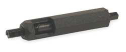 HELICOIL 4835-8 PREWINDER STEEL M8X1