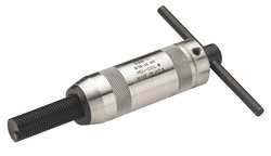 HELICOIL 535-22 NON-CAPTIVE PREWINDER STEEL 1-3/8-12