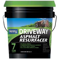 HENRY CO HE532410 532 DRVWY ASPHALT RESURFACER