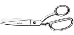HERITAGE BAG 208 INDUSTRIAL INDUSTRIAL SHEARS 8 IN L