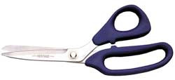 HERITAGE BAG 7220K MULTIPURPOSE SHEARS STRAIGHT 9 IN L