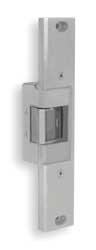 HES 7000-789-626-24VDC ELECTRIC STRIKE 24VDC FAIL SAFE/SECURE