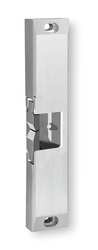 HES 9500-12/24D-630 ELECTRIC STRIKE 12/24VDC FAIL SECURE