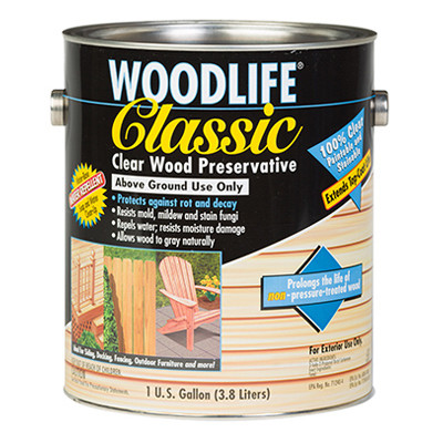 HF STAPLES & CO 903 1LB INT/EX MIRACLE WOOD FILLER
