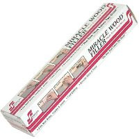 HF STAPLES & CO 942 1.75OZ INT/EXT WOOD FILLER