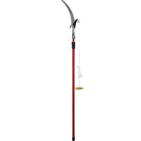 CORONA CLIPPER COMPANY TP 3811 PRUNER TREE 5FT-10FT SAW