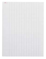 TOPS MANUFACTURING CO. TOP3616 SUPPLIES