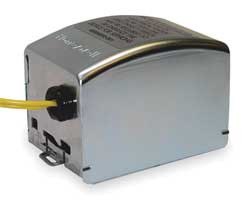 HONEYWELL 40003916-027 REPLACEMENT HEAD,50/60 HZ,24 VAC